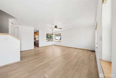 17214 24th Avenue Ct E, Tacoma, WA 98445 - Photo 3