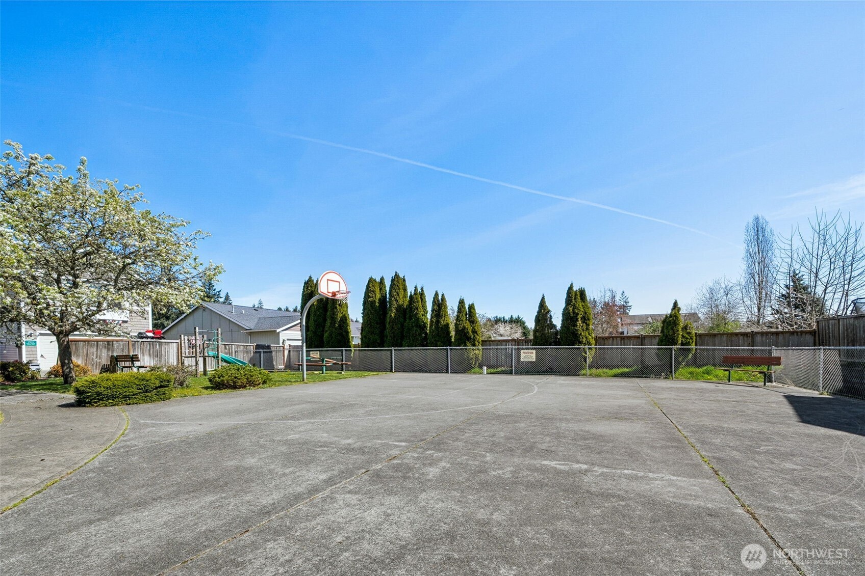 17214 24th Avenue Ct E, Tacoma, WA 98445