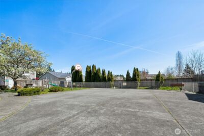 17214 24th Avenue Ct E, Tacoma, WA 98445 - Photo 31