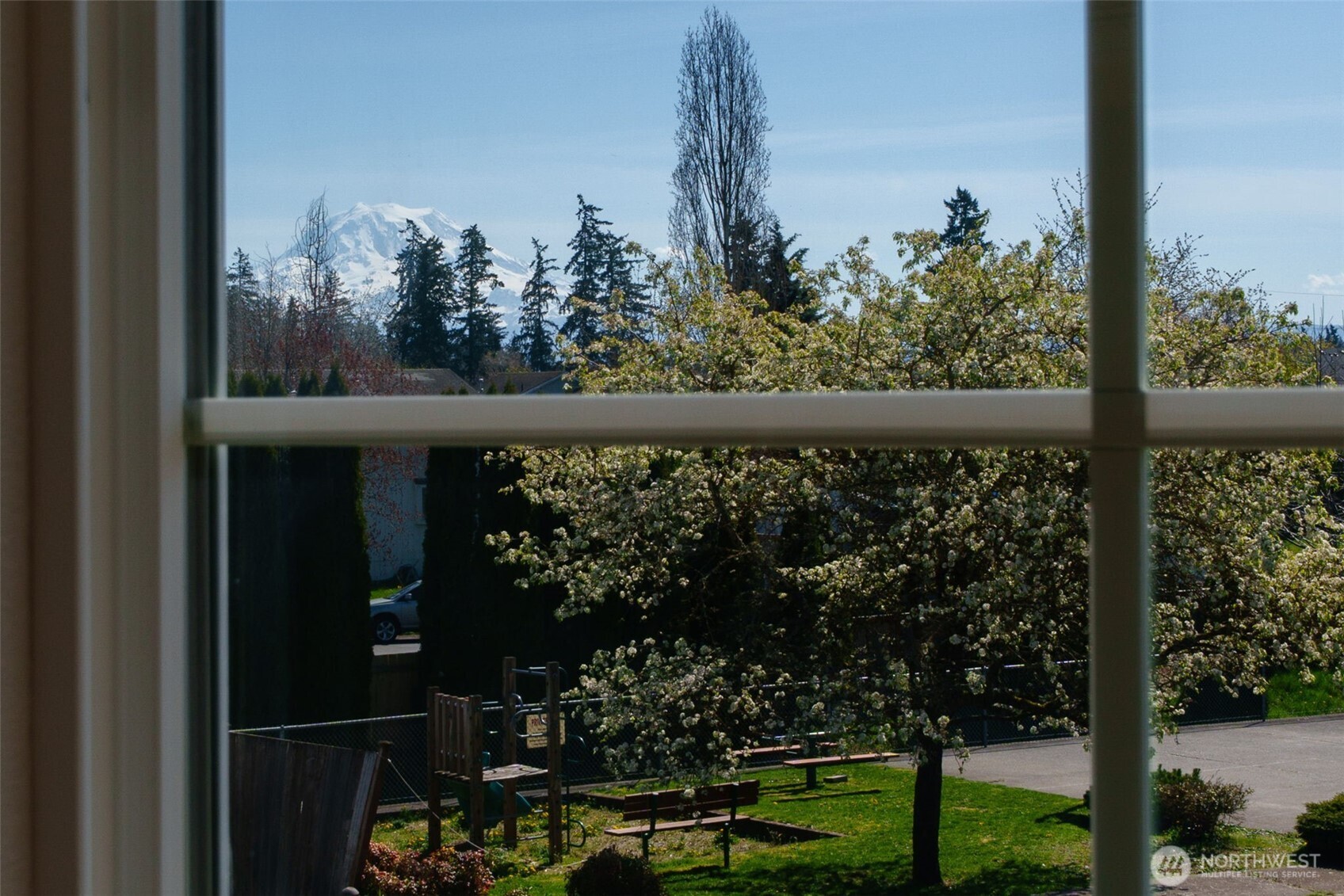 17214 24th Avenue Ct E, Tacoma, WA 98445