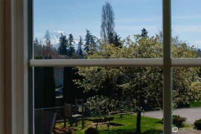 17214 24th Avenue Ct E, Tacoma, WA 98445 - Photo 32