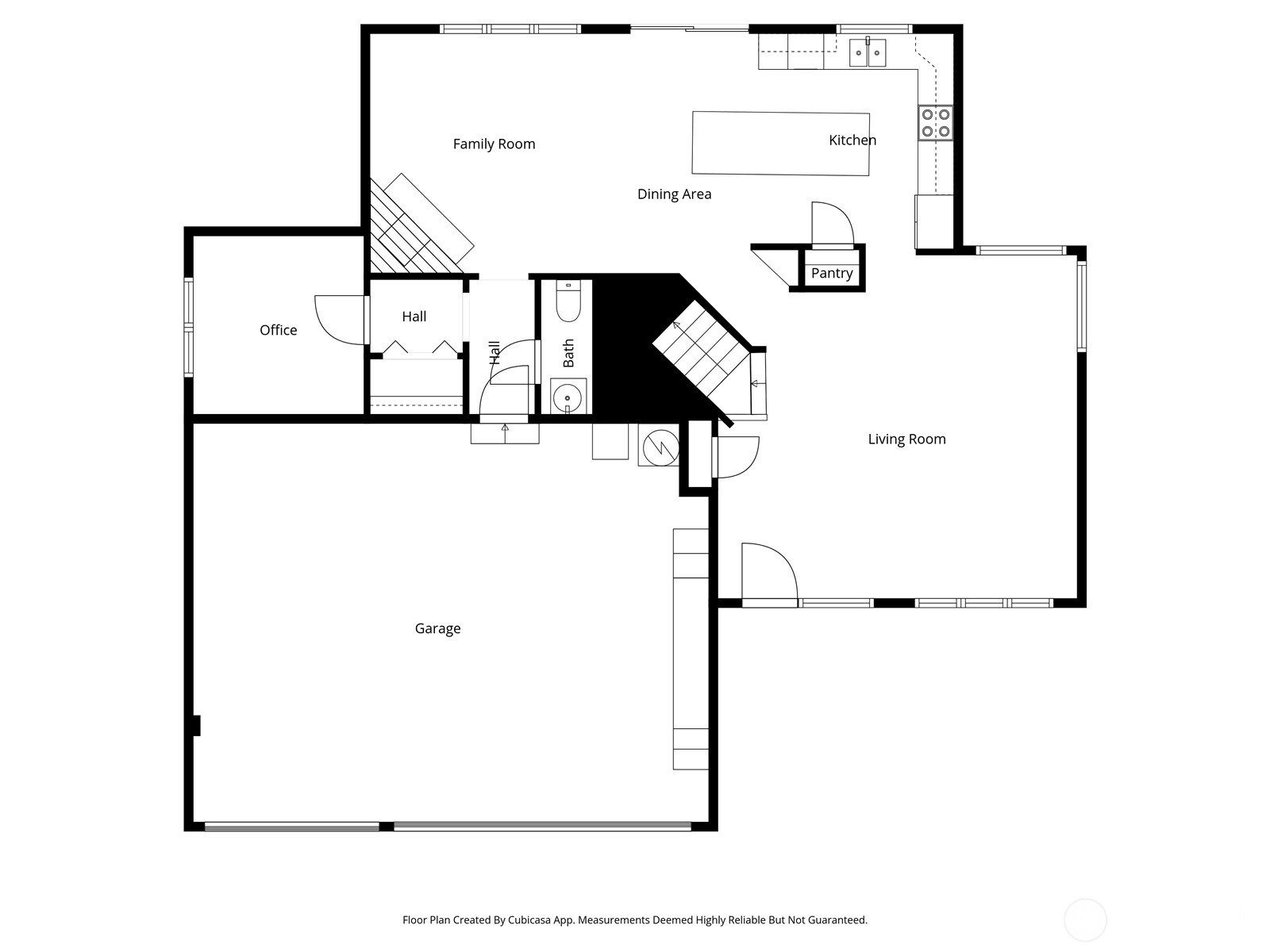 17214 24th Avenue Ct E, Tacoma, WA 98445