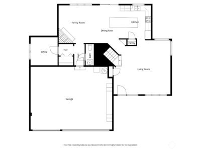 17214 24th Avenue Ct E, Tacoma, WA 98445 - Photo 33