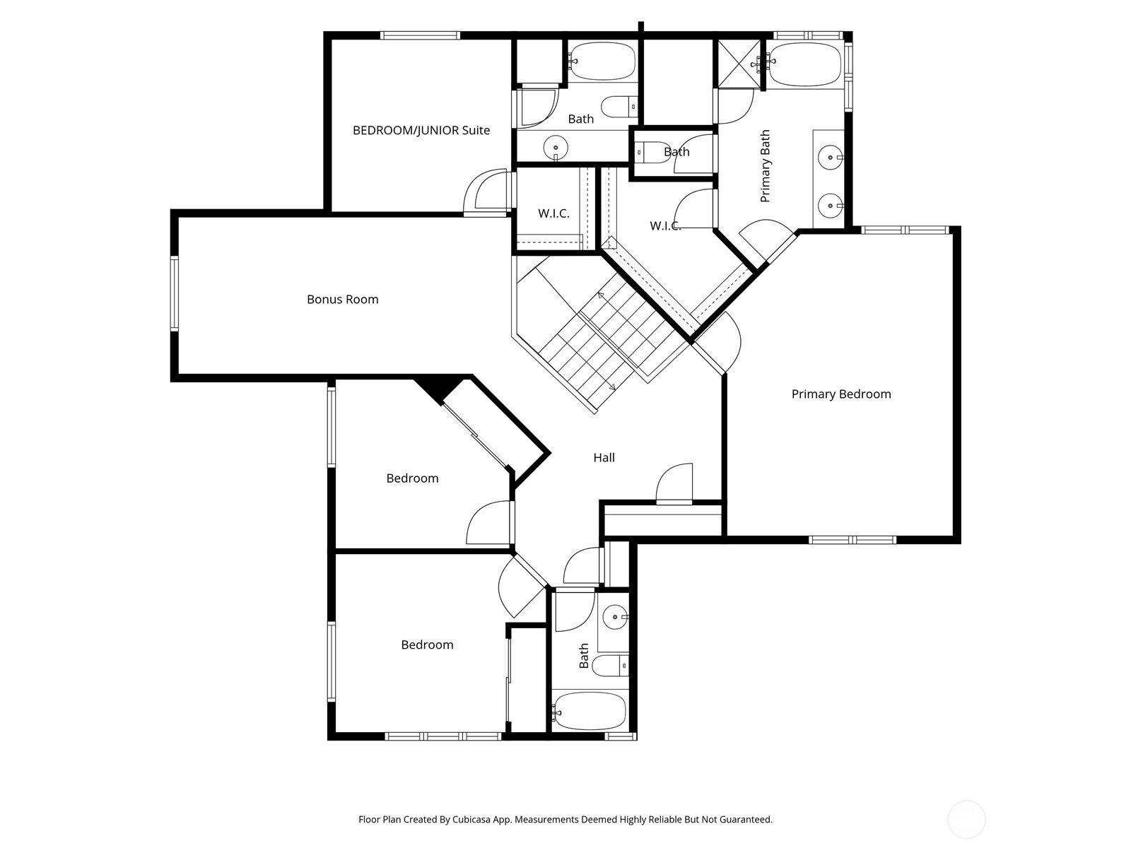 17214 24th Avenue Ct E, Tacoma, WA 98445