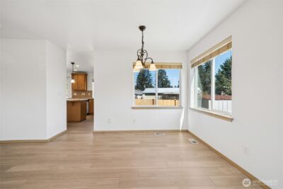 17214 24th Avenue Ct E, Tacoma, WA 98445 - Photo 4