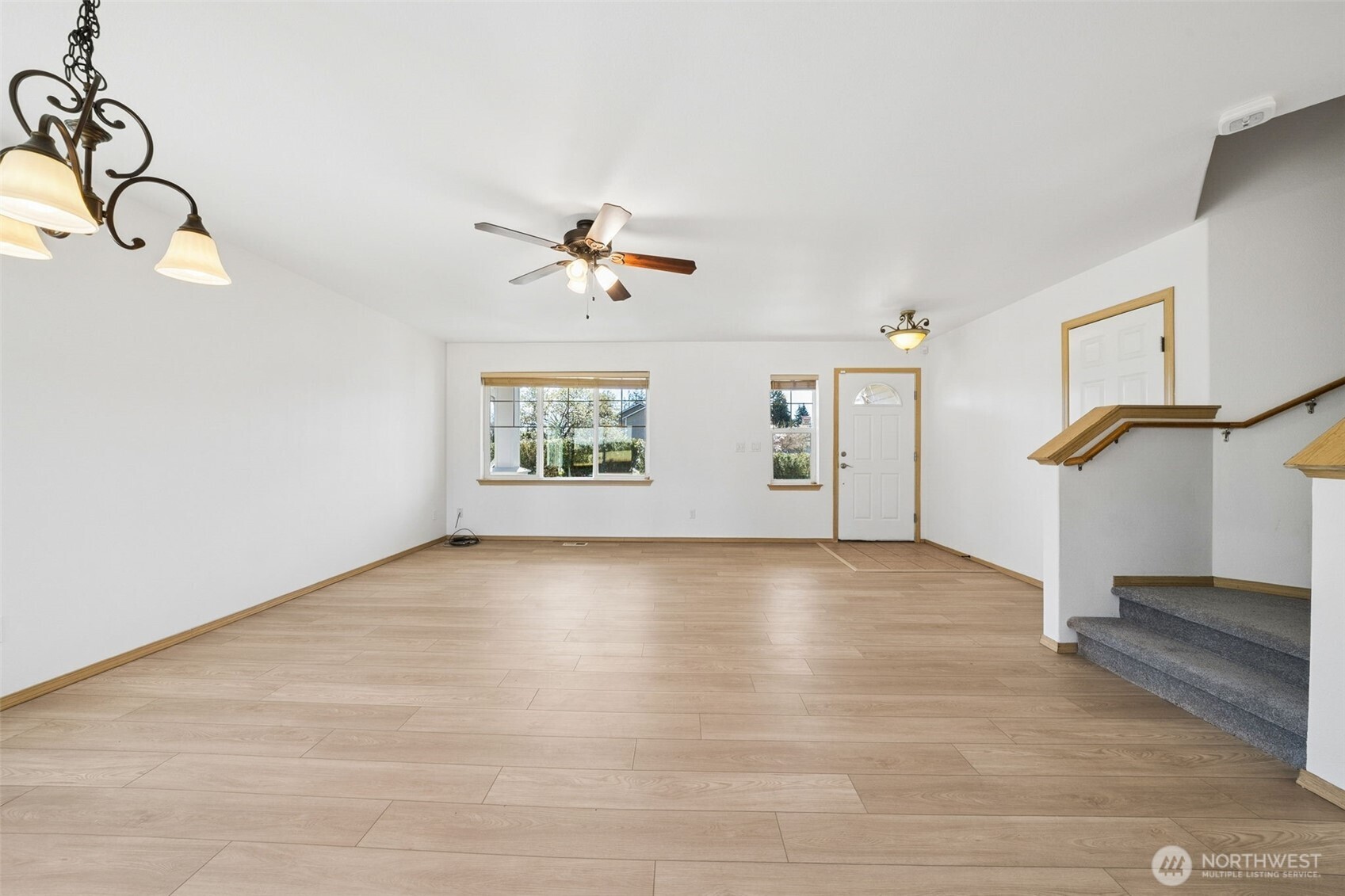 17214 24th Avenue Ct E, Tacoma, WA 98445