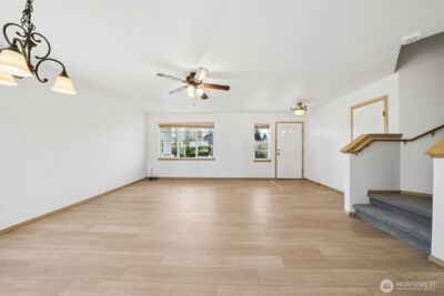 17214 24th Avenue Ct E, Tacoma, WA 98445 - Photo 5