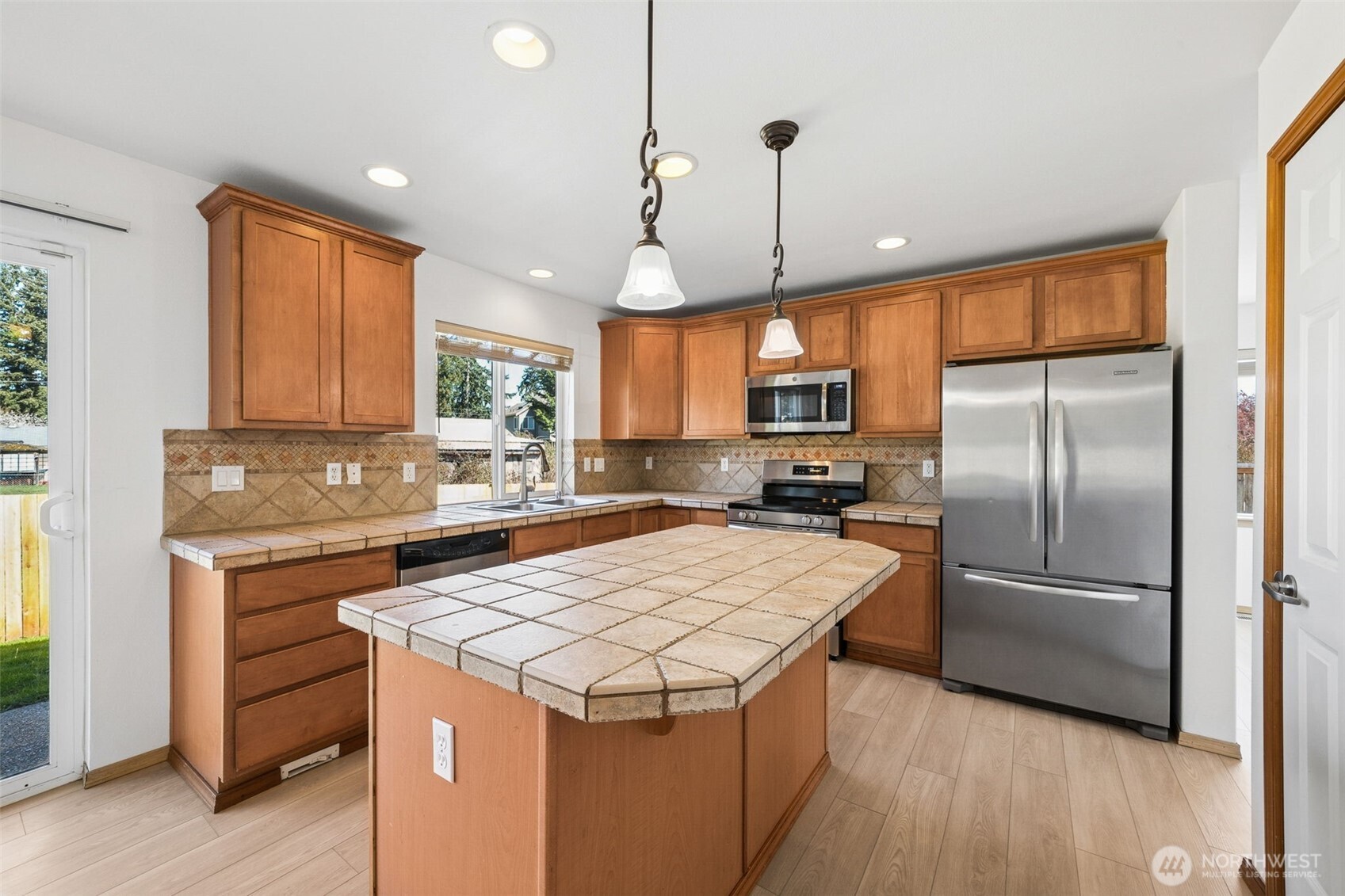 17214 24th Avenue Ct E, Tacoma, WA 98445