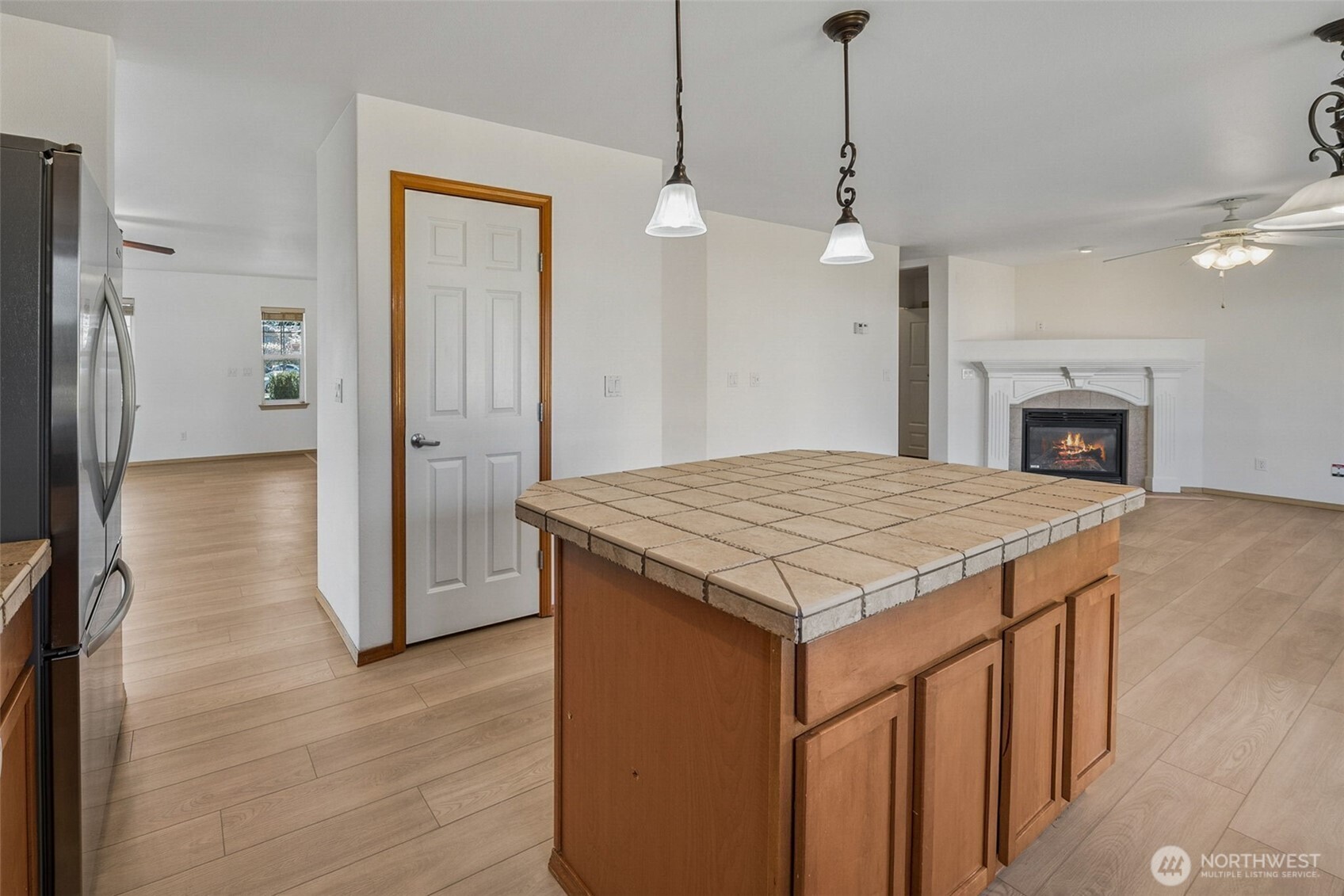 17214 24th Avenue Ct E, Tacoma, WA 98445