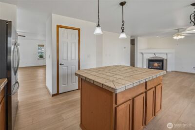 17214 24th Avenue Ct E, Tacoma, WA 98445 - Photo 7