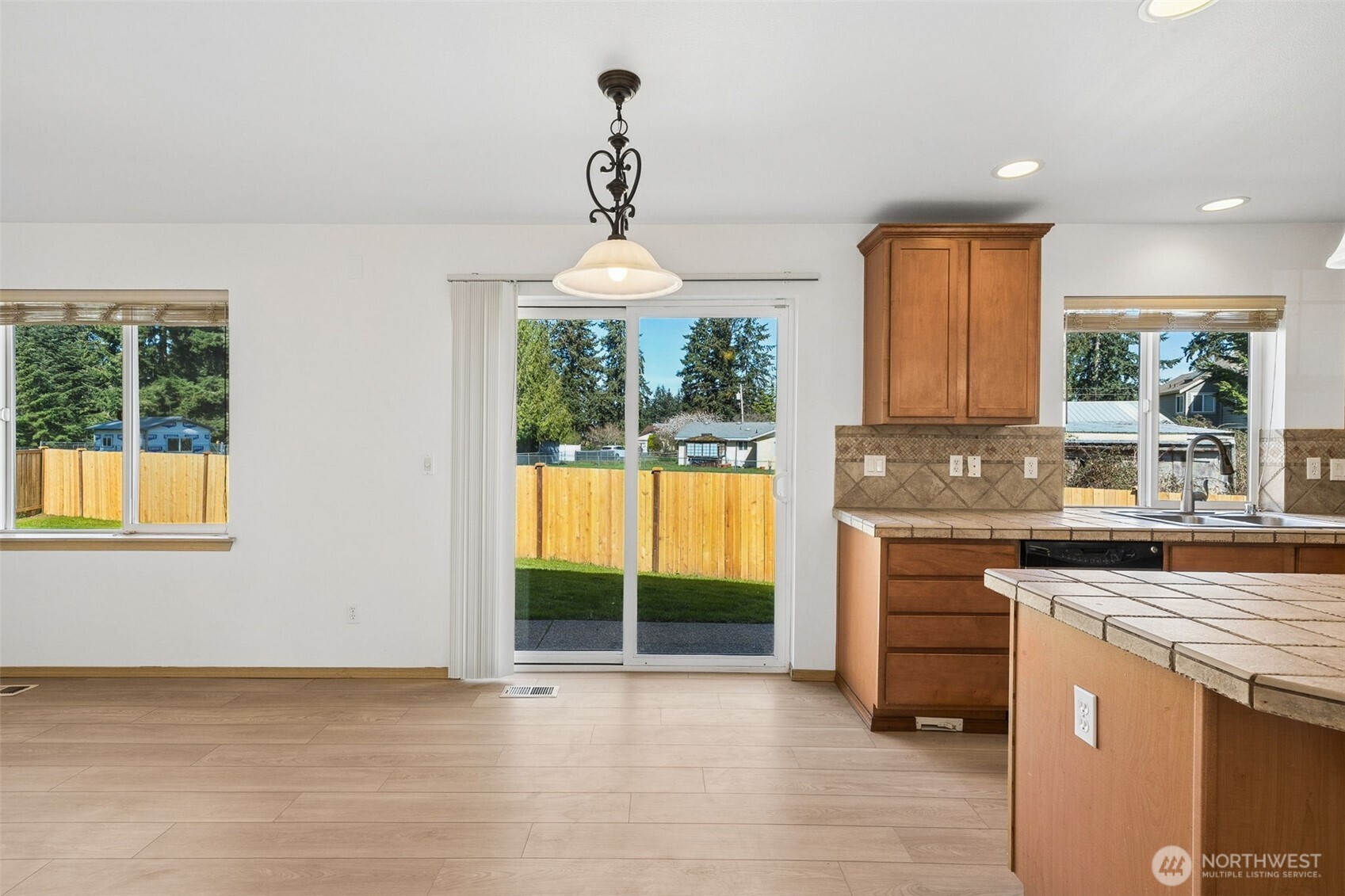 17214 24th Avenue Ct E, Tacoma, WA 98445