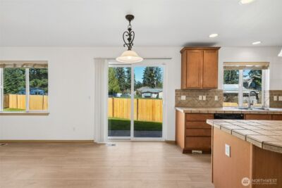 17214 24th Avenue Ct E, Tacoma, WA 98445 - Photo 8