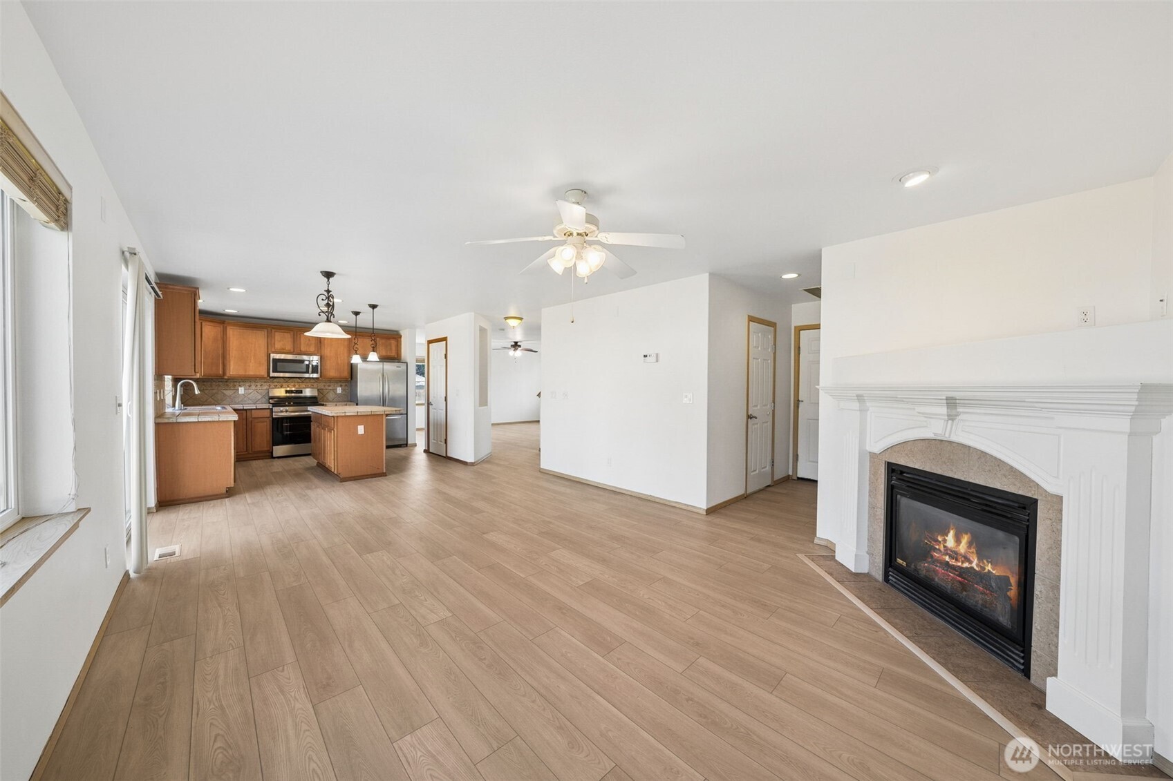 17214 24th Avenue Ct E, Tacoma, WA 98445