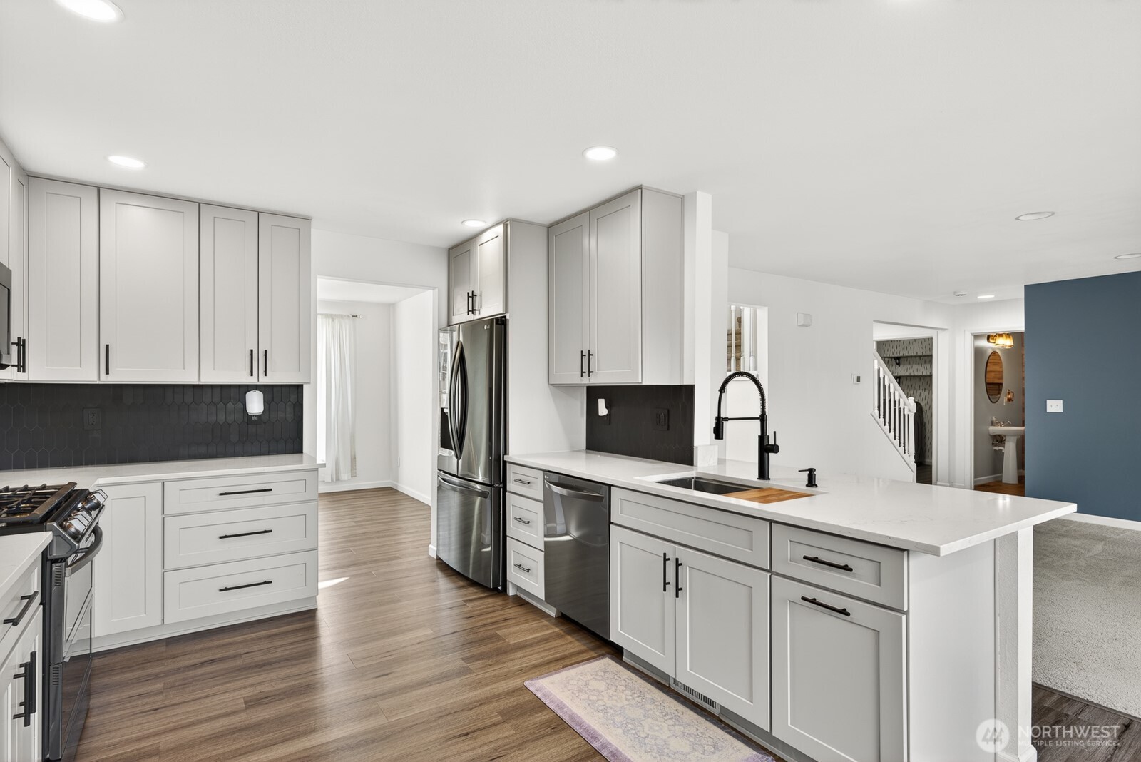 6218 80th Avenue NE, Marysville, WA 98270-8515