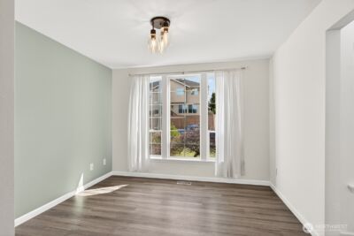 6218 80th Avenue NE, Marysville, WA 98270-8515 - Photo 14