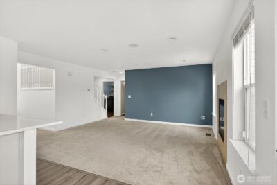 6218 80th Avenue NE, Marysville, WA 98270-8515 - Photo 15