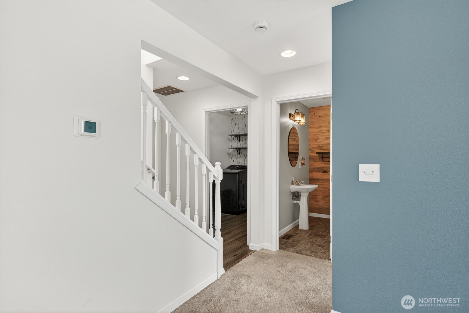 6218 80th Avenue NE, Marysville, WA 98270-8515