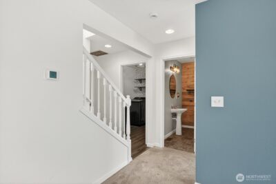 6218 80th Avenue NE, Marysville, WA 98270-8515 - Photo 16