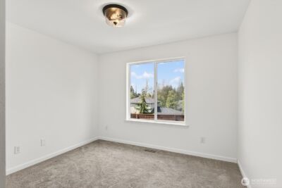 6218 80th Avenue NE, Marysville, WA 98270-8515 - Photo 17