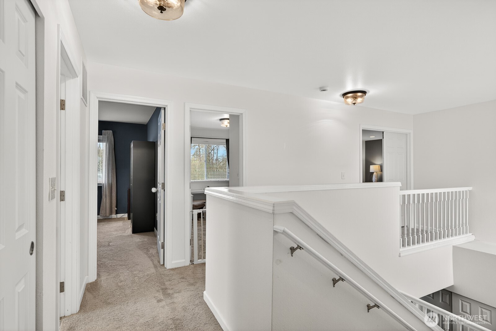 6218 80th Avenue NE, Marysville, WA 98270-8515