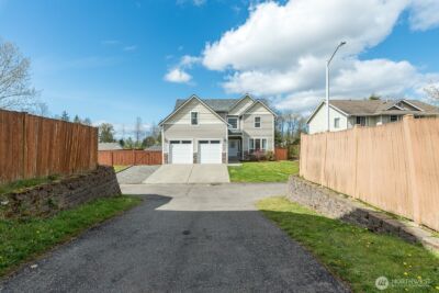 6218 80th Avenue NE, Marysville, WA 98270-8515 - Photo 2