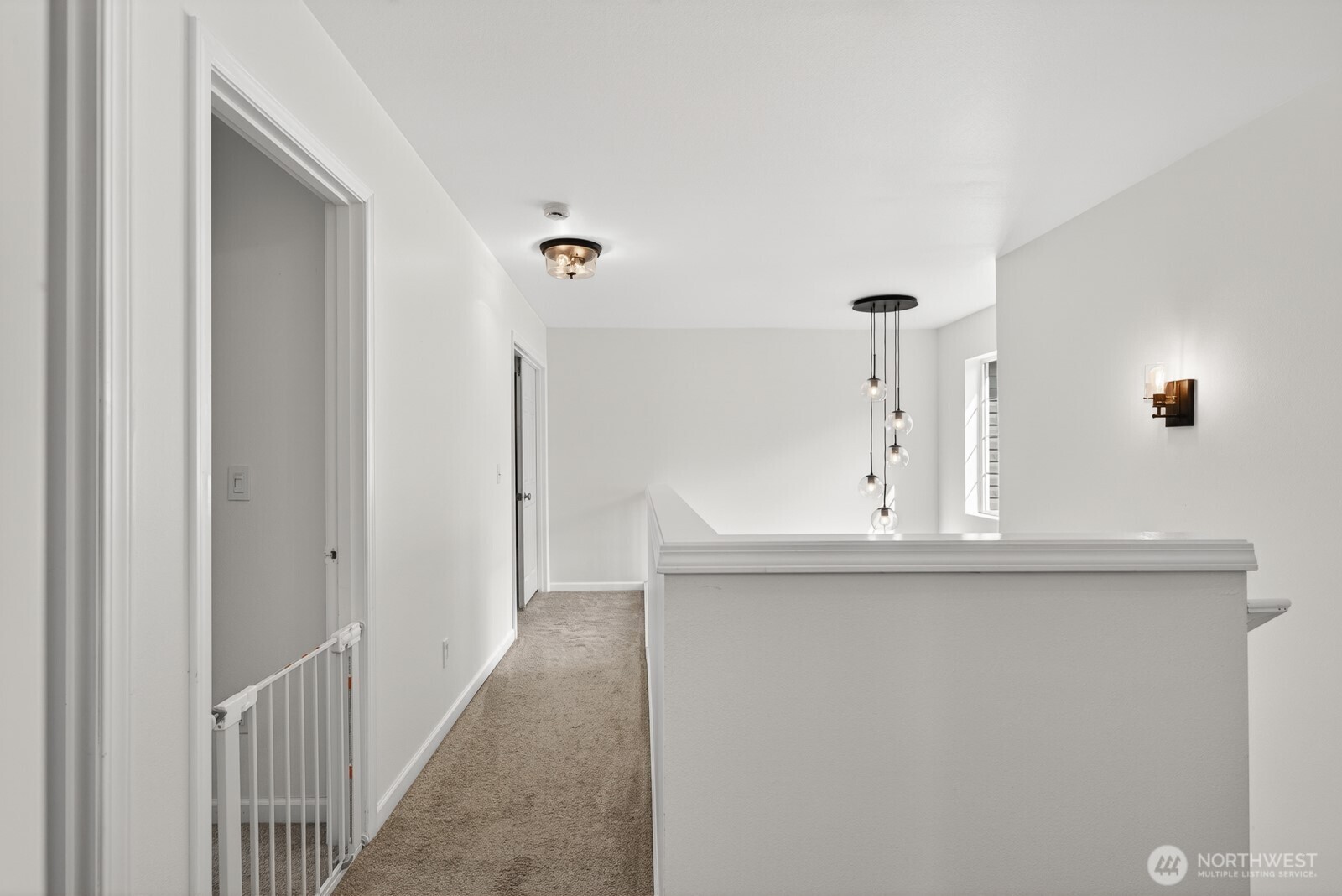 6218 80th Avenue NE, Marysville, WA 98270-8515