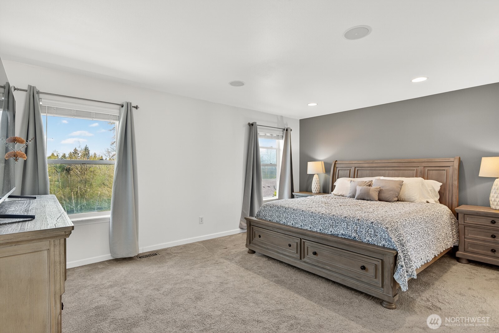 6218 80th Avenue NE, Marysville, WA 98270-8515