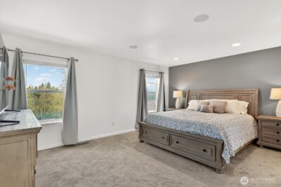 6218 80th Avenue NE, Marysville, WA 98270-8515 - Photo 23