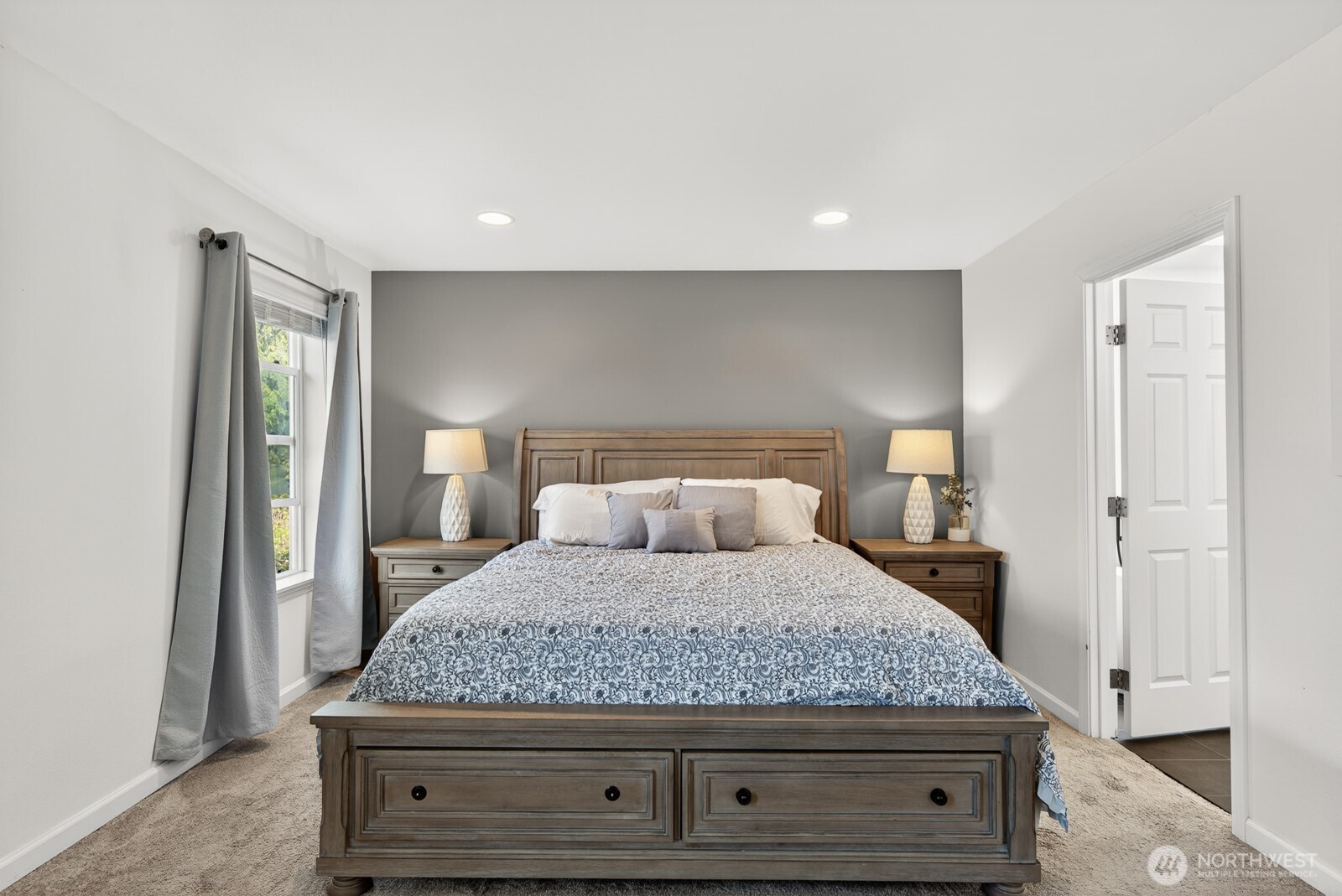 6218 80th Avenue NE, Marysville, WA 98270-8515