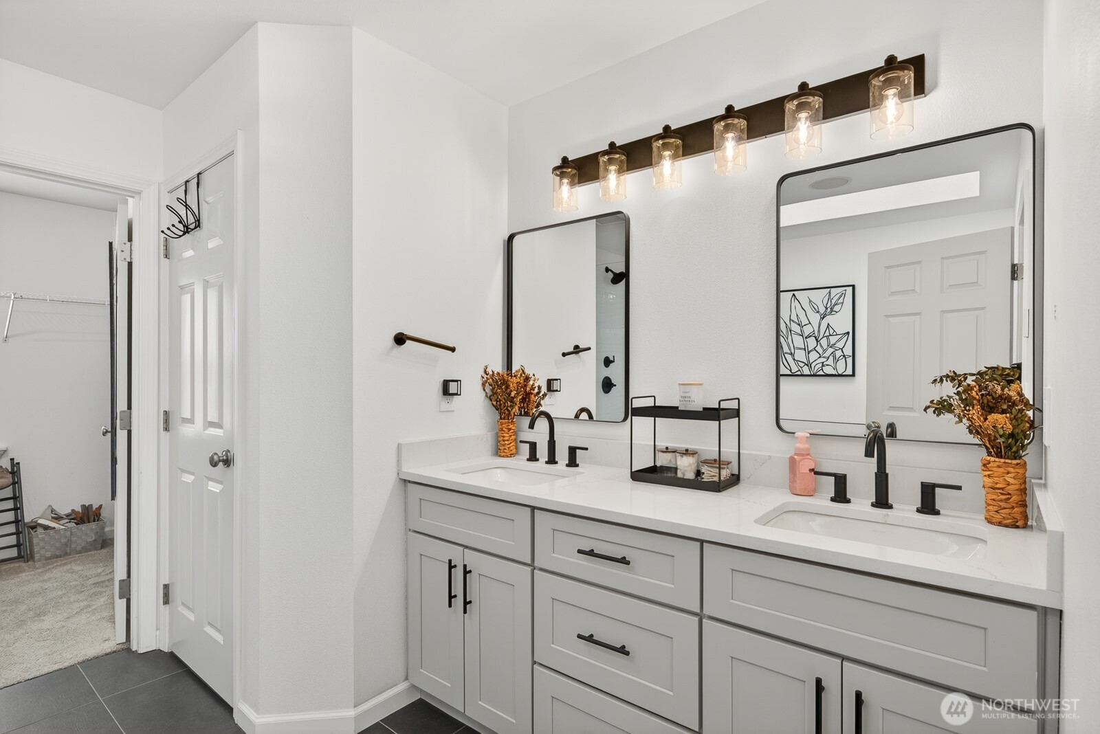 6218 80th Avenue NE, Marysville, WA 98270-8515