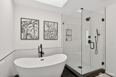 6218 80th Avenue NE, Marysville, WA 98270-8515 - Photo 26