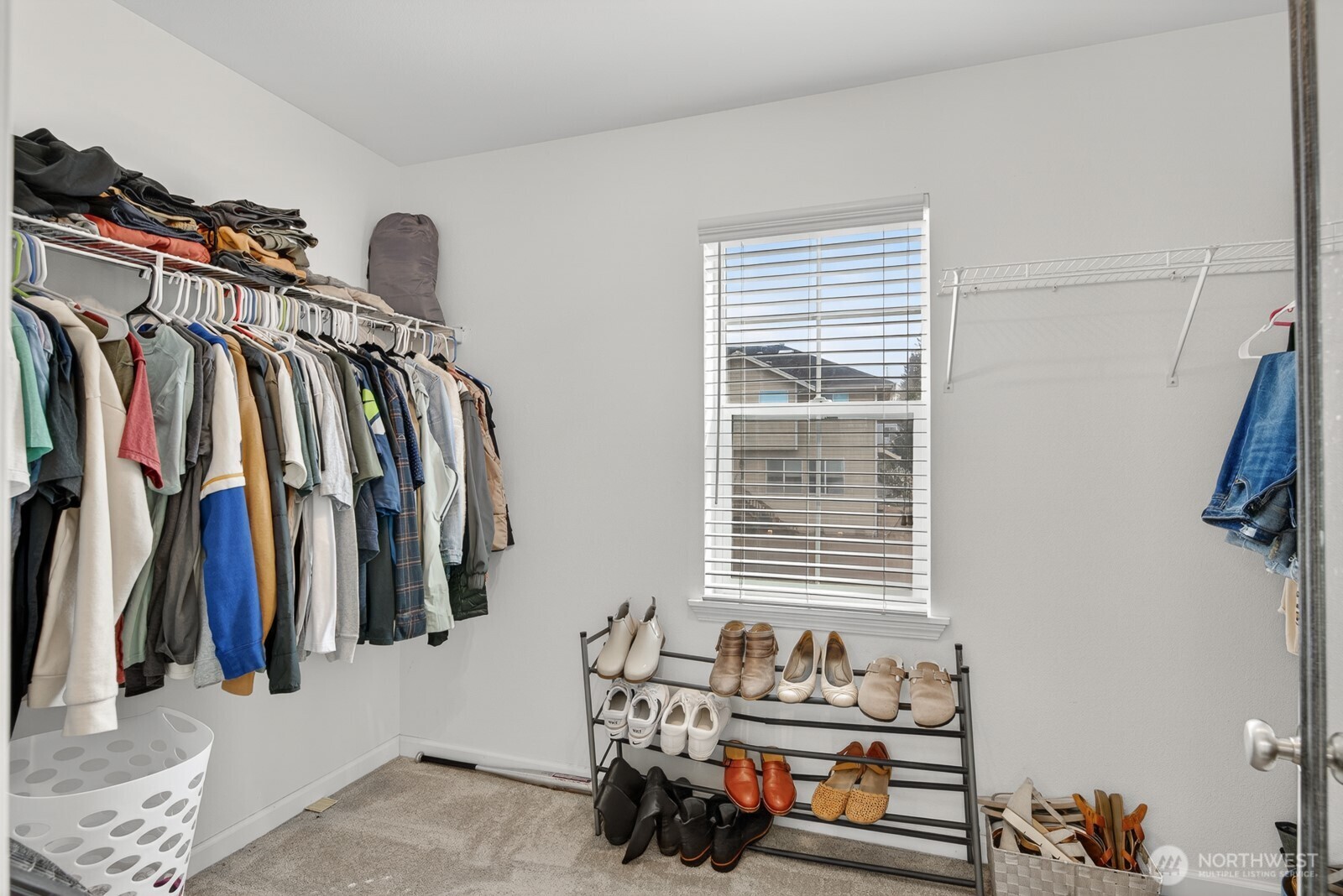 6218 80th Avenue NE, Marysville, WA 98270-8515