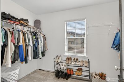 6218 80th Avenue NE, Marysville, WA 98270-8515 - Photo 27