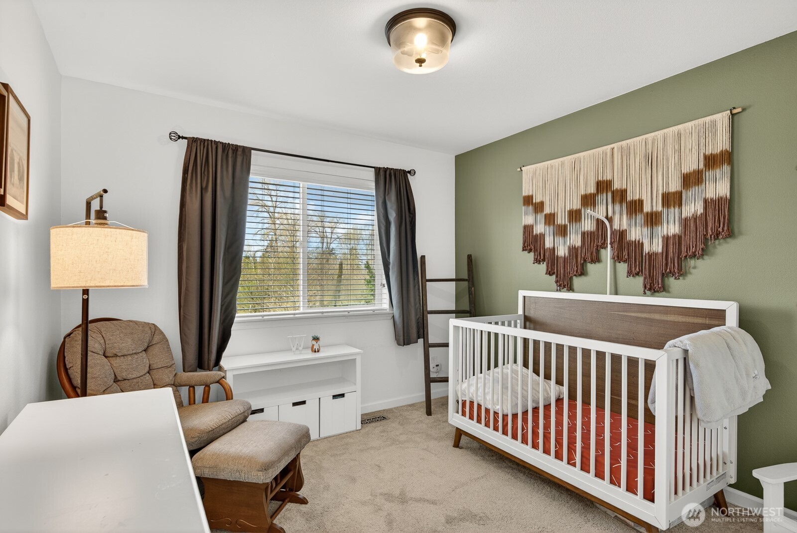 6218 80th Avenue NE, Marysville, WA 98270-8515