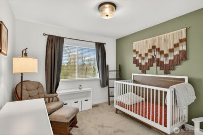 6218 80th Avenue NE, Marysville, WA 98270-8515 - Photo 28