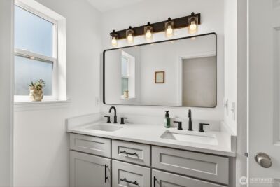 6218 80th Avenue NE, Marysville, WA 98270-8515 - Photo 29