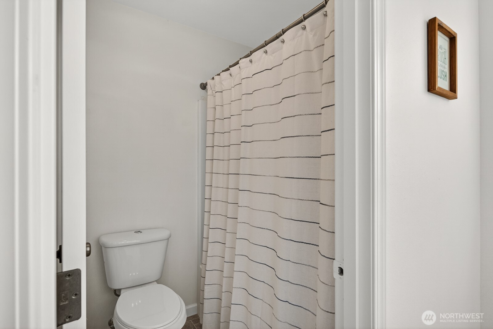 6218 80th Avenue NE, Marysville, WA 98270-8515