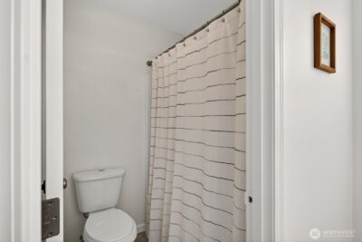 6218 80th Avenue NE, Marysville, WA 98270-8515 - Photo 30