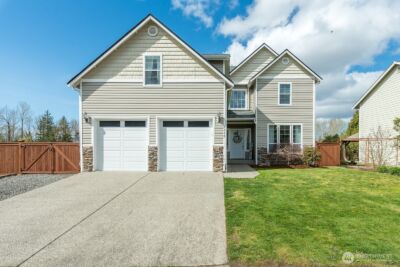 6218 80th Avenue NE, Marysville, WA 98270-8515 - Photo 3