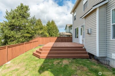 6218 80th Avenue NE, Marysville, WA 98270-8515 - Photo 32