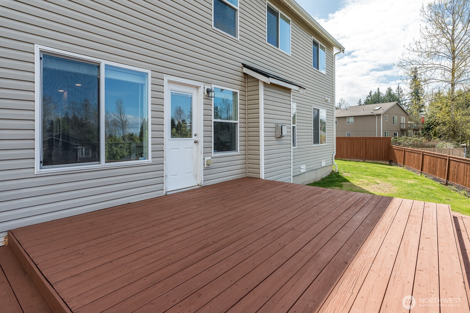 6218 80th Avenue NE, Marysville, WA 98270-8515