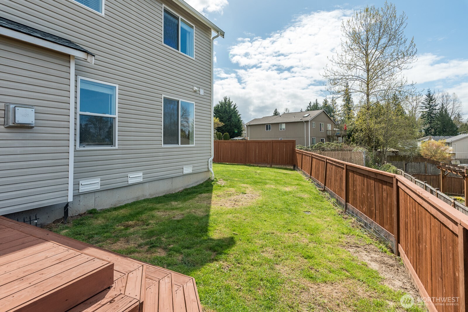 6218 80th Avenue NE, Marysville, WA 98270-8515