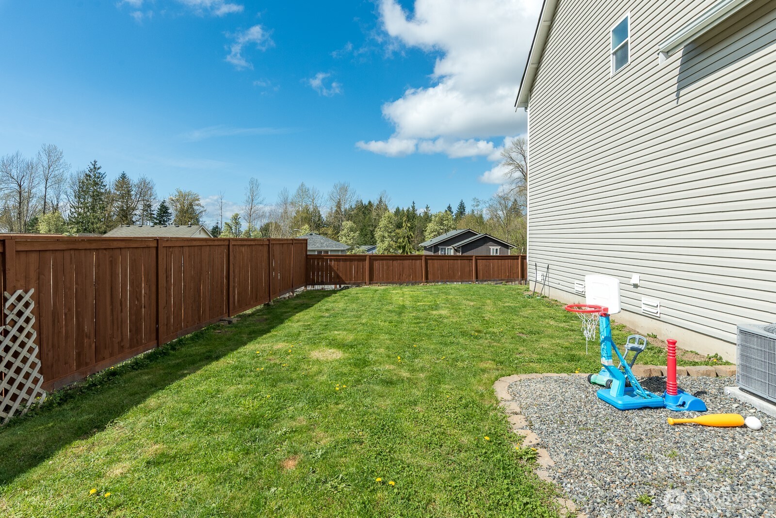 6218 80th Avenue NE, Marysville, WA 98270-8515
