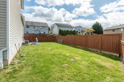 6218 80th Avenue NE, Marysville, WA 98270-8515 - Photo 37