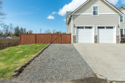 6218 80th Avenue NE, Marysville, WA 98270-8515 - Photo 38
