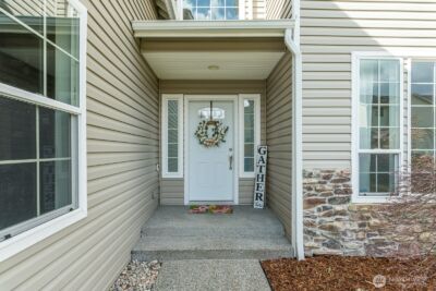 6218 80th Avenue NE, Marysville, WA 98270-8515 - Photo 4