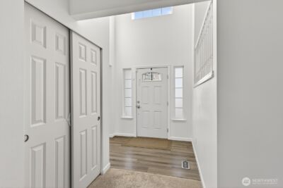 6218 80th Avenue NE, Marysville, WA 98270-8515 - Photo 5