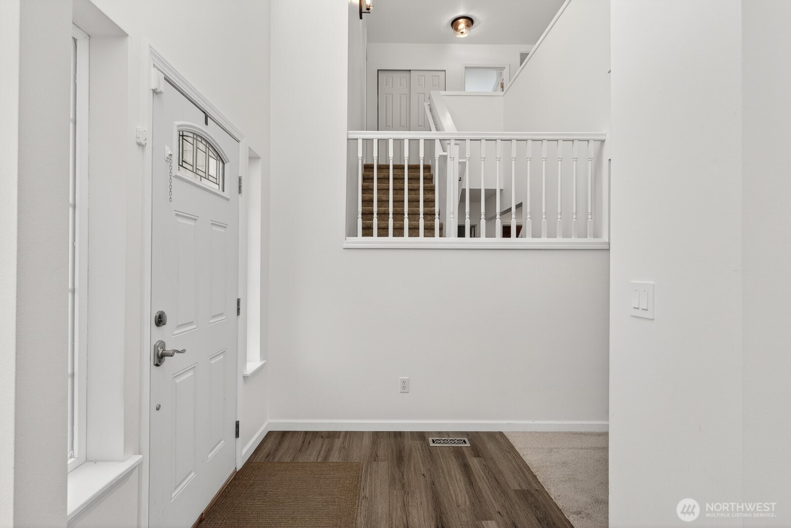 6218 80th Avenue NE, Marysville, WA 98270-8515