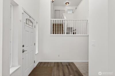 6218 80th Avenue NE, Marysville, WA 98270-8515 - Photo 6