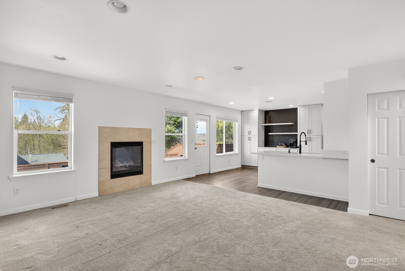 6218 80th Avenue NE, Marysville, WA 98270-8515